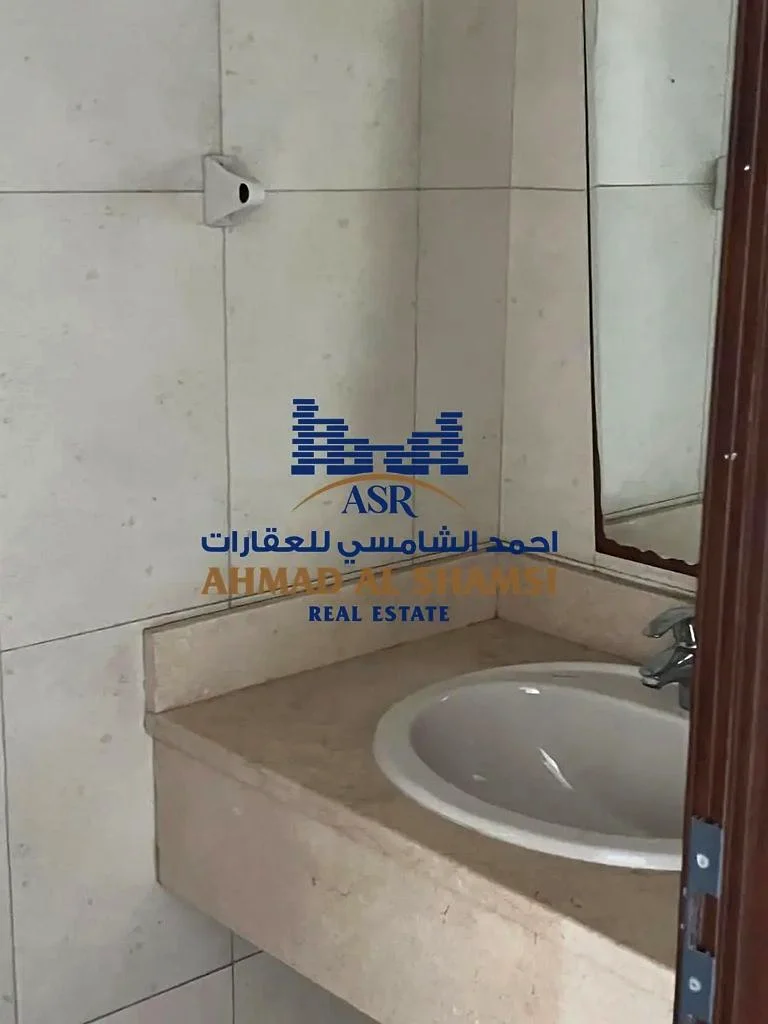 "Spacious 1BHK with Balcony & Modern Amenities in Al Nahda, Sharjah "63811760995458113