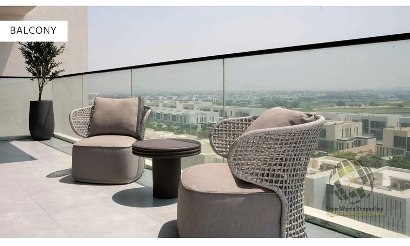 Your golden opportunity! A spacious 2-bedroom apartment at a great price.63879537408770114