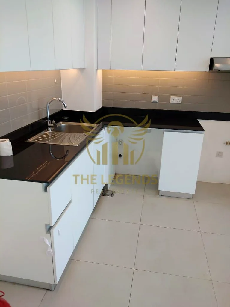 1BR+STUDY + MAID | READY TO MOVE | SPACIOUS63751206338817111