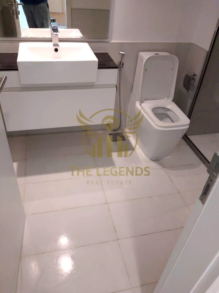 1BR+STUDY + MAID | READY TO MOVE | SPACIOUS63751206338817114