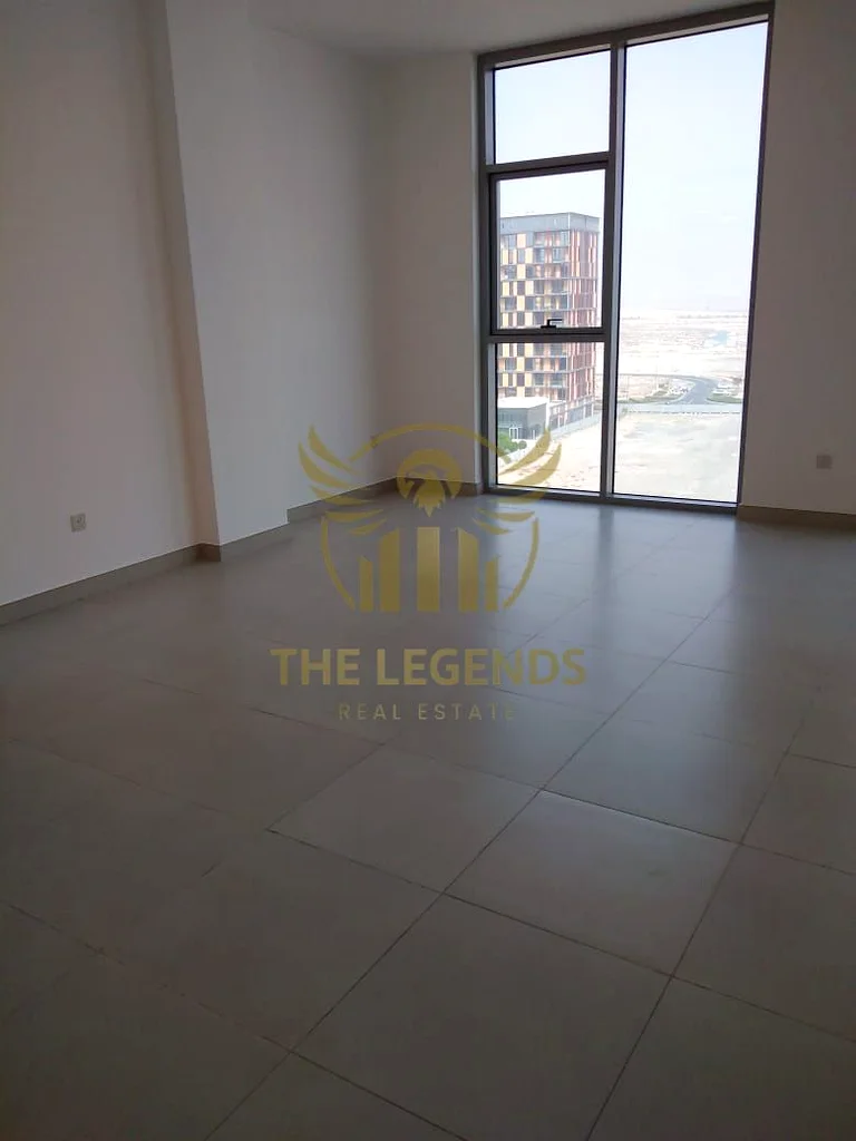 1BR+STUDY + MAID | READY TO MOVE | SPACIOUS63751206338817110