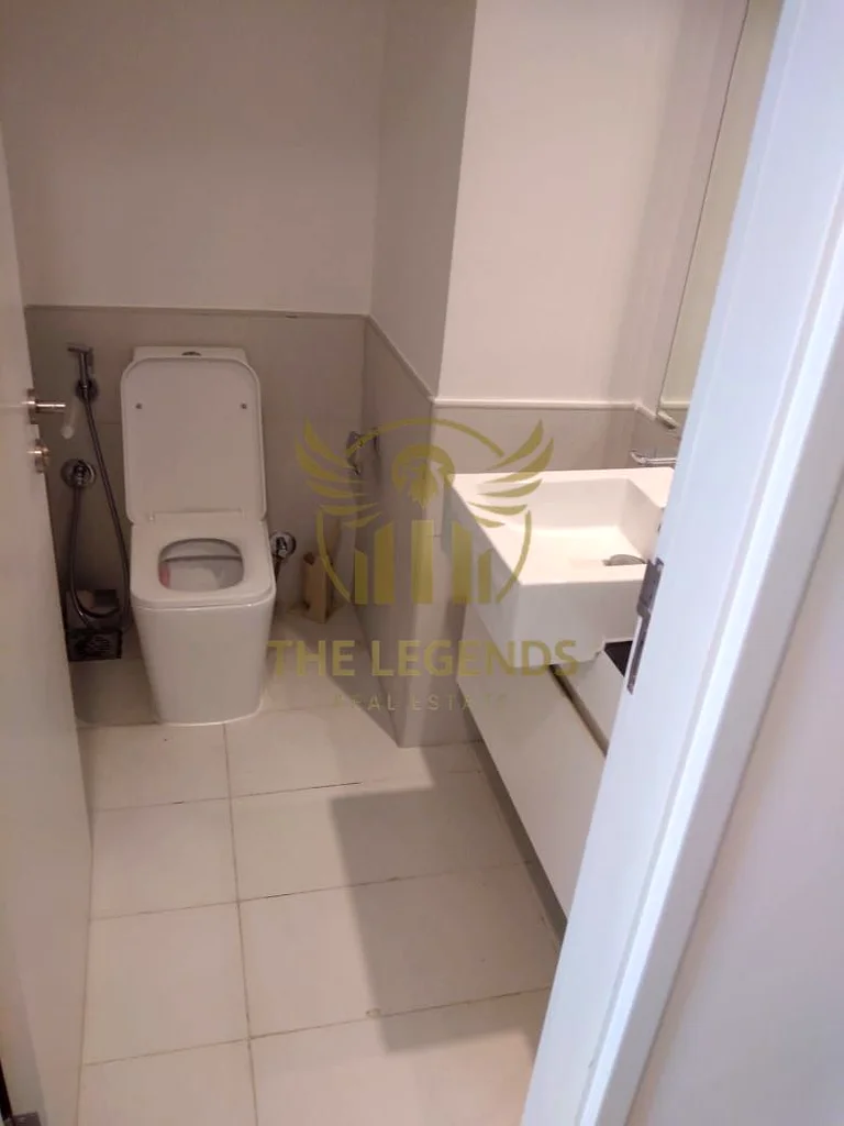 1BR+STUDY + MAID | READY TO MOVE | SPACIOUS63751206338817113