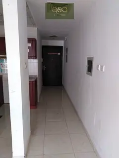 1BHK apartment is available in B9 For Sale