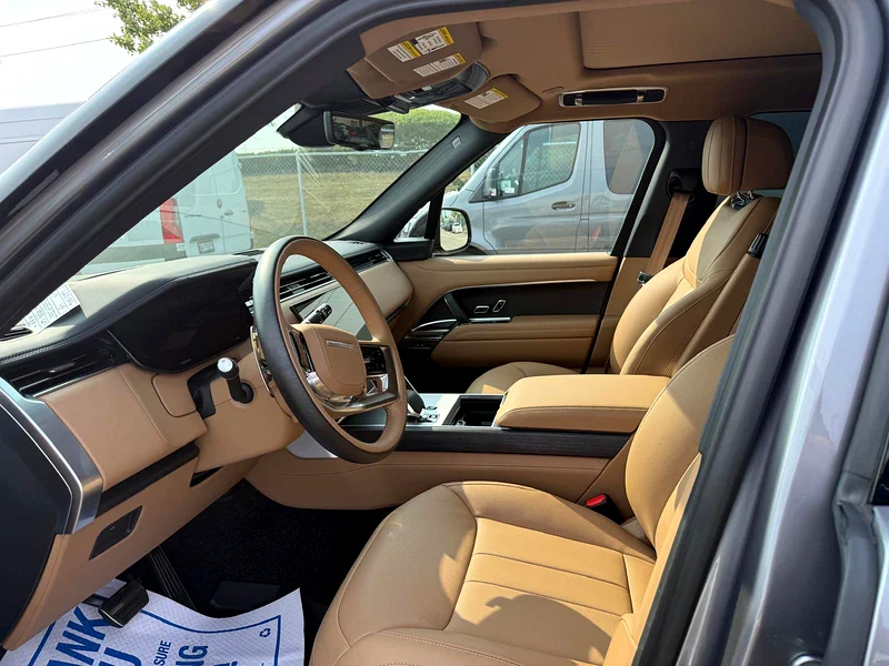 RANGE ROVER P53063488875665154114