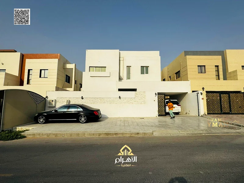 تتضمن الكهرباء وخدمة المياه وتكييف الهواء بسعر قابل للتفاوض63879425210113110