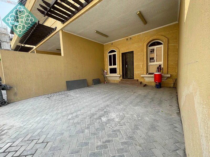 Spacious Layout | 3 Beds + Maid | Prime Location63786649547651111