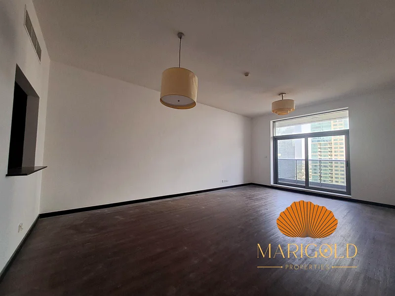 CHILLER FREE, LAKE VIEWS, MASSIVE 2BED+M63654982935171112