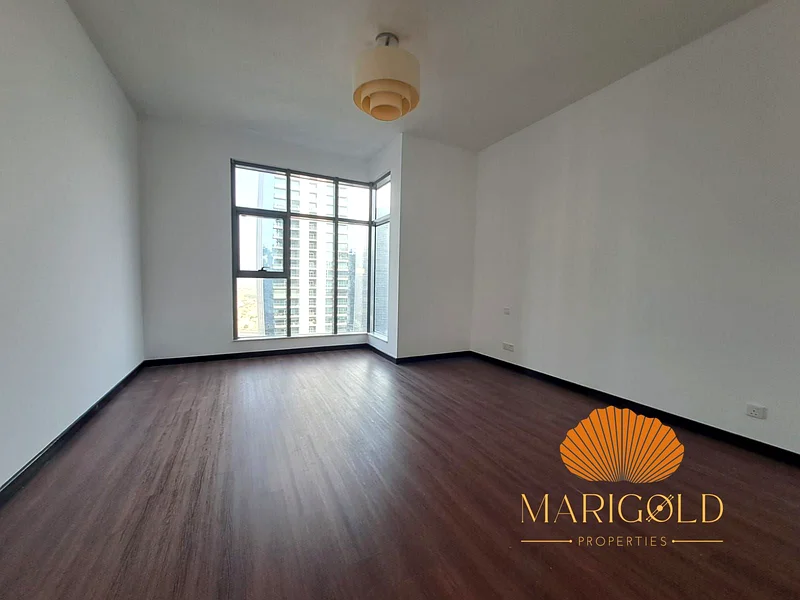 CHILLER FREE, LAKE VIEWS, MASSIVE 2BED+M63654982935171113
