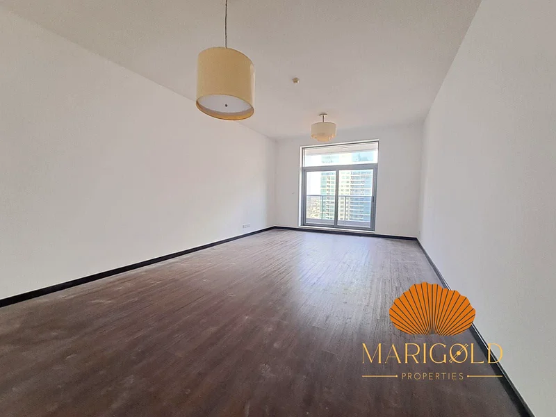 CHILLER FREE, LAKE VIEWS, MASSIVE 2BED+M63654982935171110