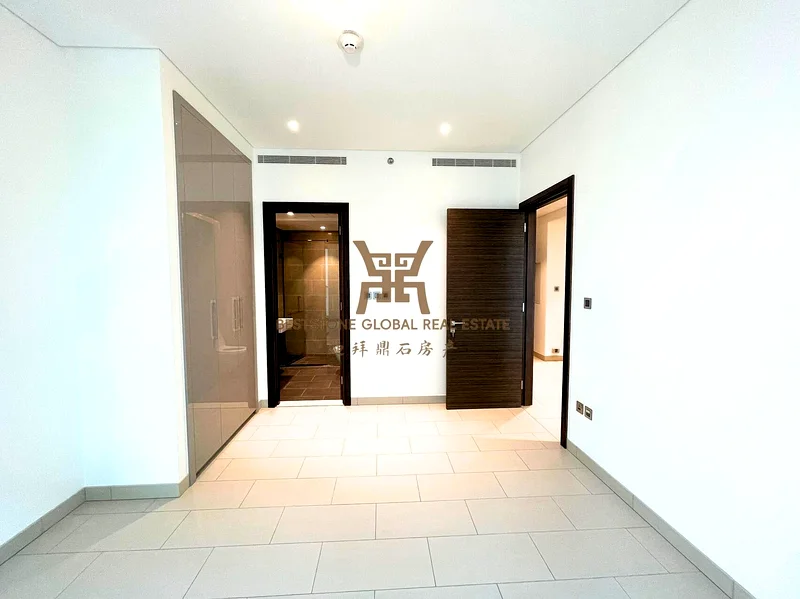 1 BHK | Modern | Unfurnished | Stunning View63757953308417112