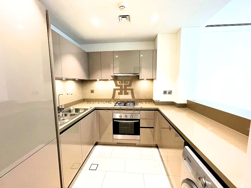 1 BHK | Modern | Unfurnished | Stunning View63757953308417110