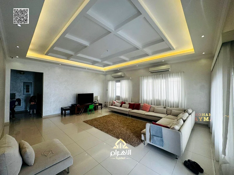 Including Electricity, Water Connection And AC With Negotiable price63879536527875113