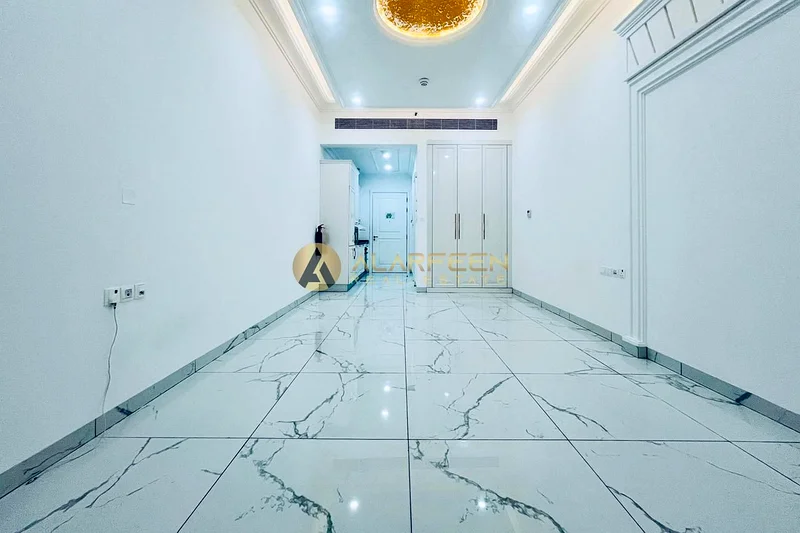 منزل مثالي | استوديو | احصل عليه الآن63764186282625112