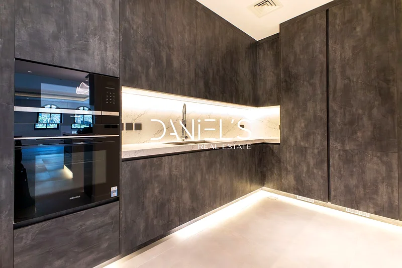 Fully Renovated | Highest Standard | Vacant64007796727811111