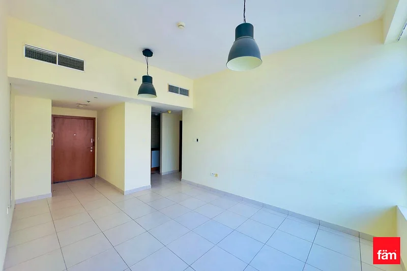 Marina View | Spacious | Vacant63799764082305114
