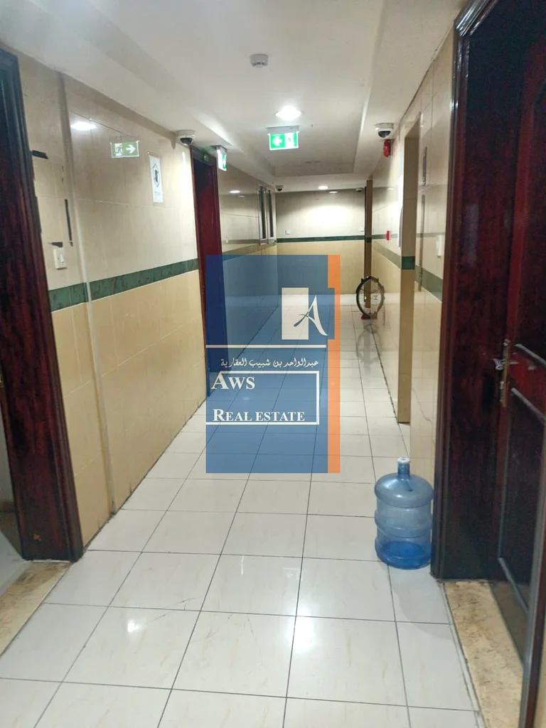 استوديو عائلي بأسعار معقولة في ديرة، بالقرب من وسائل الراحة اليومية63737826765954113
