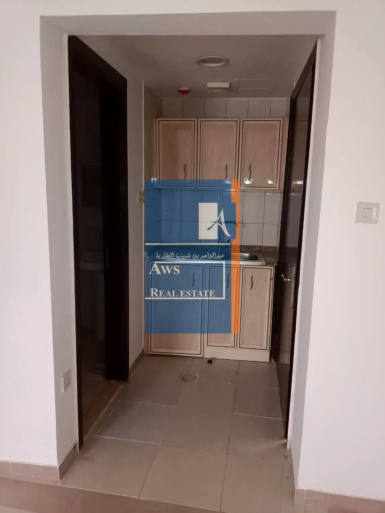 استوديو عائلي بأسعار معقولة في ديرة، بالقرب من وسائل الراحة اليومية63737826765954111