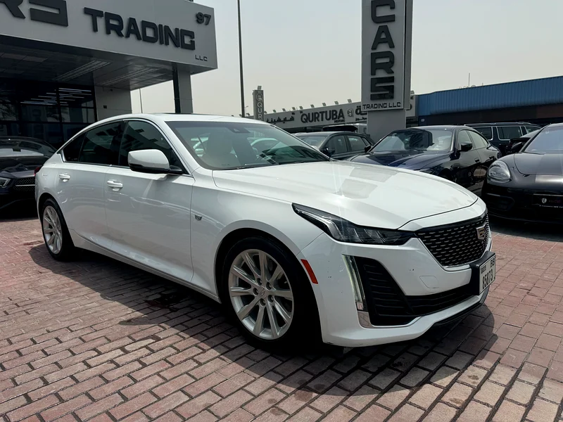 2021. CT5. Gcc spec.63612058115586114