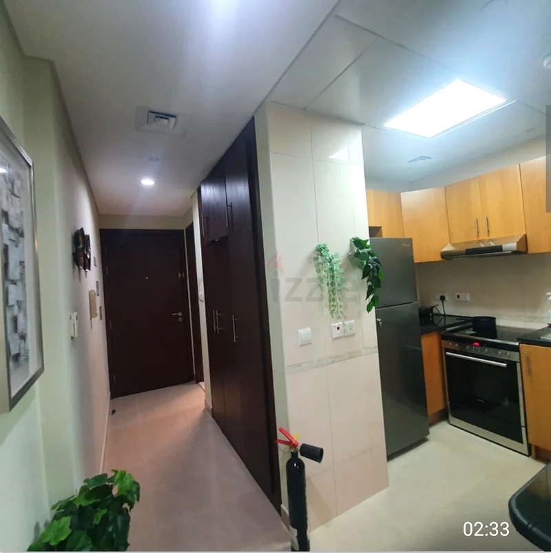 Amazing Neat Studio panorama view63825394989058114