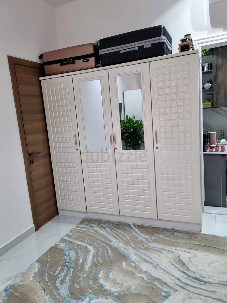 استوديو مع مدخل منفصل63797397854337111