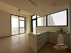 High Floor | Good Views | With Private Pool