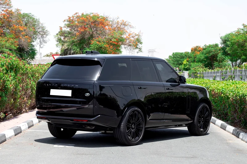 Range Rover autobiography V863482870645123112