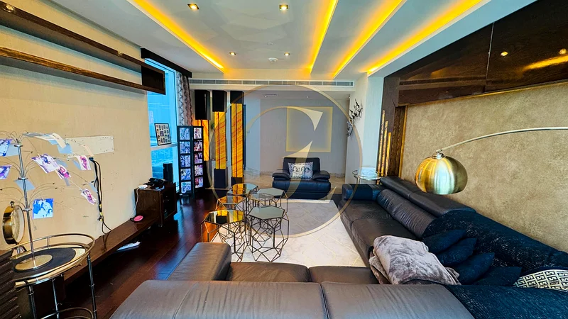 Panoramic Views | Luxury Duplex | Private Pool & Elevator63775819378179113