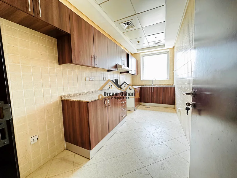 قريب من المدرسة الدولية الهندية | بالقرب من مول لولو63747445908227112
