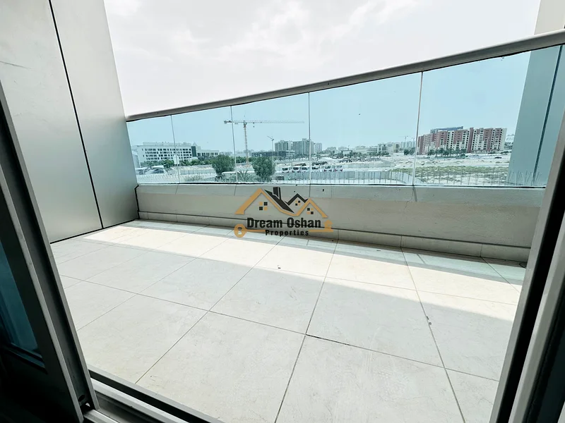 قريب من المدرسة الدولية الهندية | بالقرب من مول لولو63747445908227114