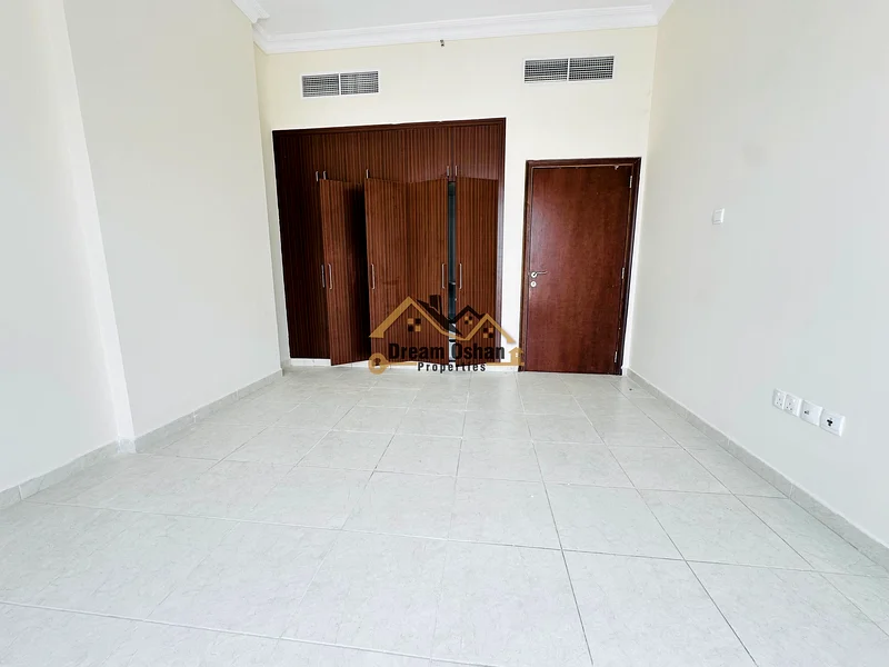 قريب من المدرسة الدولية الهندية | بالقرب من مول لولو63747445908227111