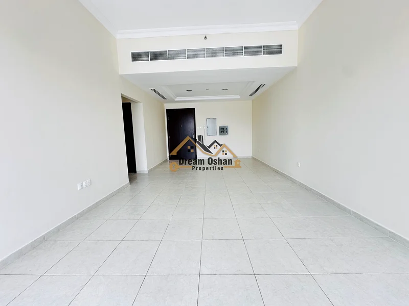 قريب من المدرسة الدولية الهندية | بالقرب من مول لولو63747445908227113