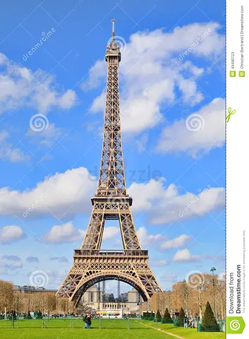 French Classes are available : IGCSE / GCSE  /SABIS / IB