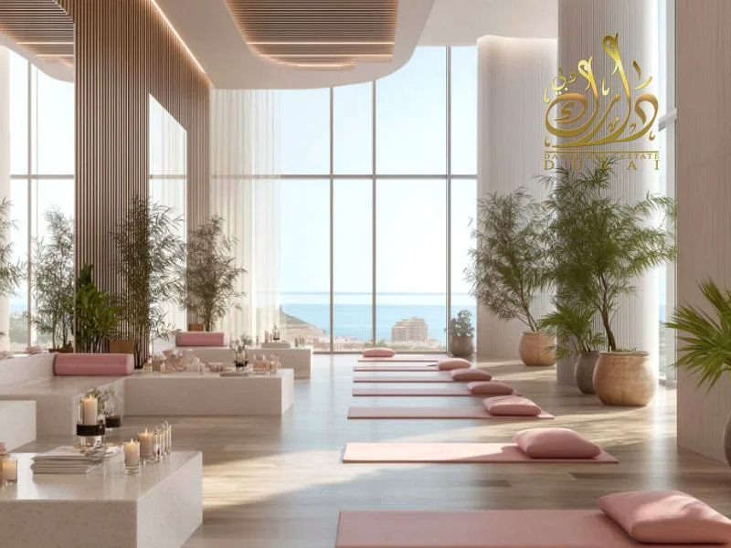 6 دقائق إلى كازينو وين - استثمار ذكي - دخل مرتفع63857486901121114