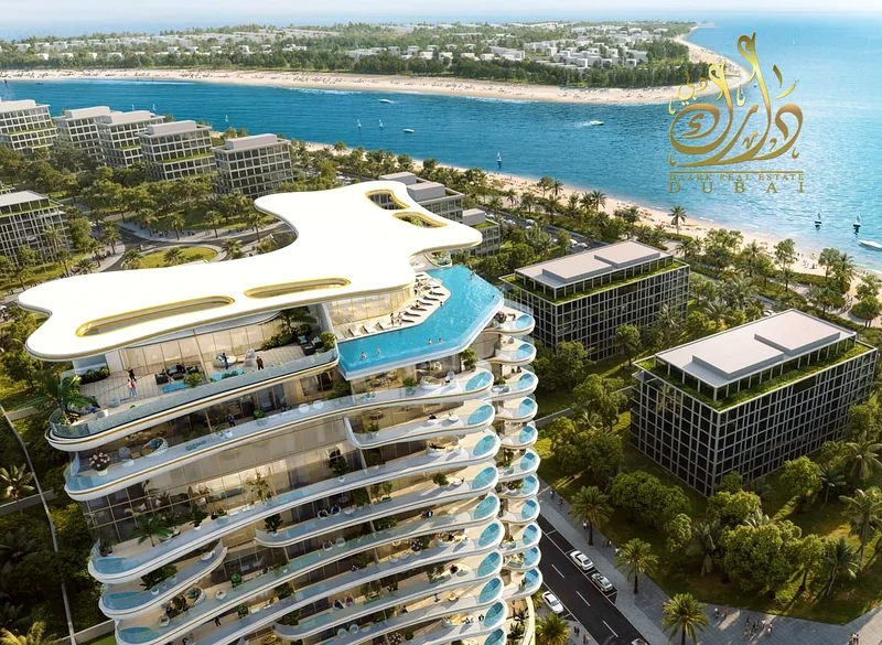 Metro connected | Prime location | PHPP64023109539458112