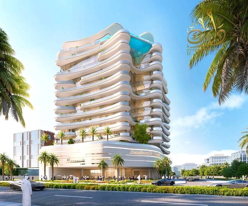 Metro connected | Prime location | PHPP64023109539458111