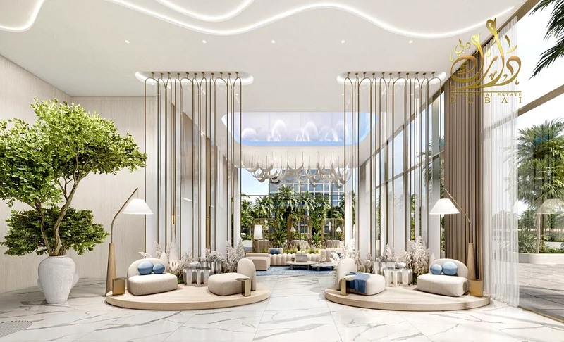 Metro connected | Prime location | PHPP64023109539458114