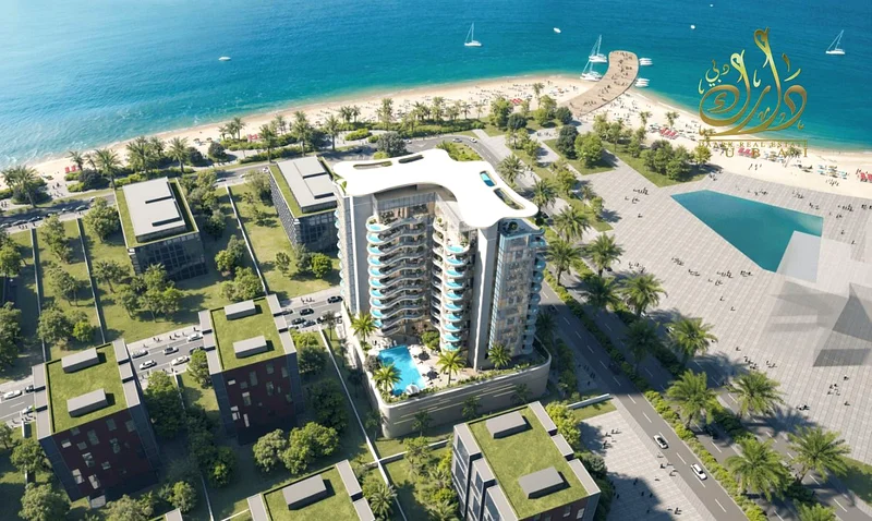 Metro connected | Prime location | PHPP64023109539458110