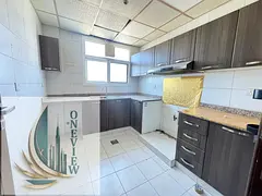 Like A New Building including parking Rent Only 30k with Balcony Family building nearby king faisal