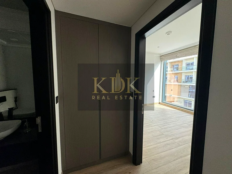 مكيف مجاني | مطبخ مجهز | موقع متميز63782019706241114