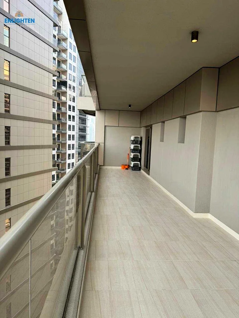 Two Bedroom | Canal View | Ready to move-in63770824718851113