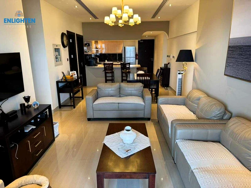 Two Bedroom | Canal View | Ready to move-in63770824718851114
