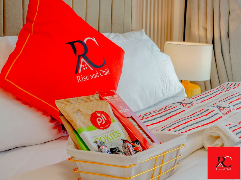 Cozy | Family Friendly  | Pool & Gym63835097840130114