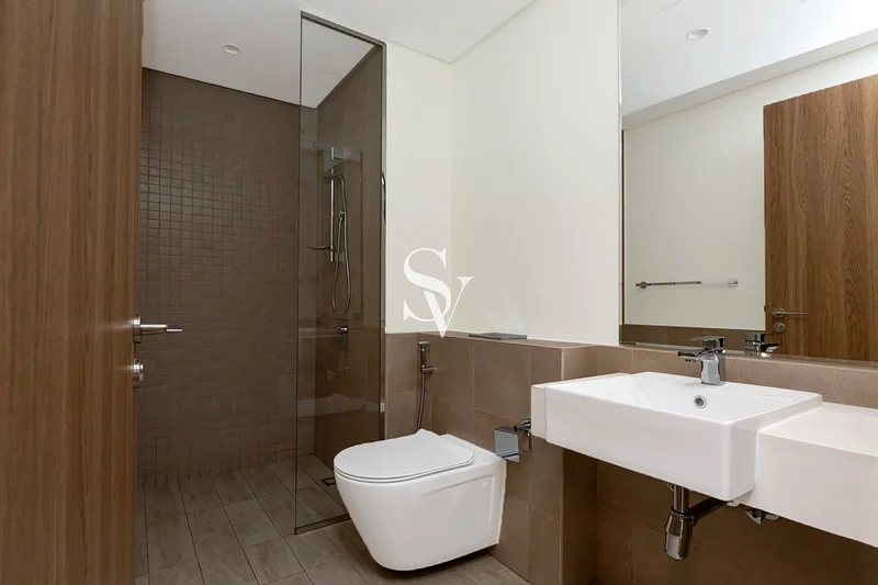 Expansive Layout | Near Metro | Ready to Move63768649602179114