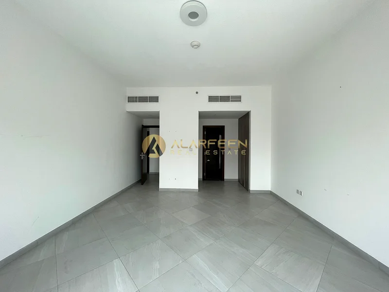 Large Layout 1-Bed Apartment I Amazing Quality I Pool View63780354410627110