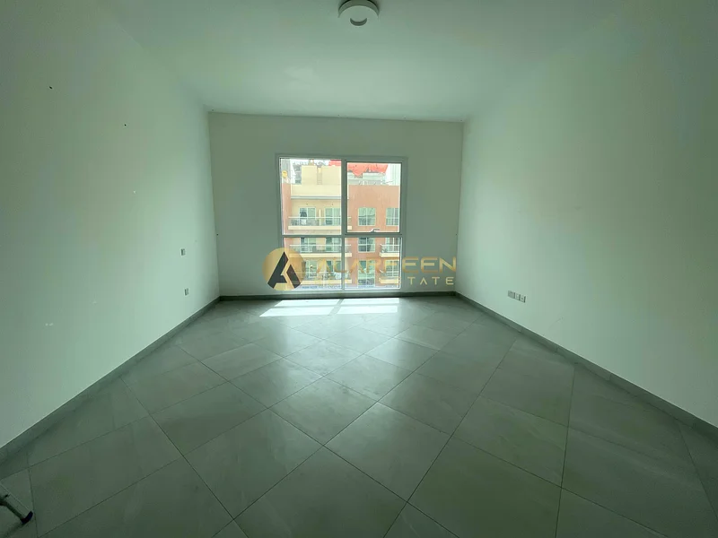 Large Layout 1-Bed Apartment I Amazing Quality I Pool View63780354410627113