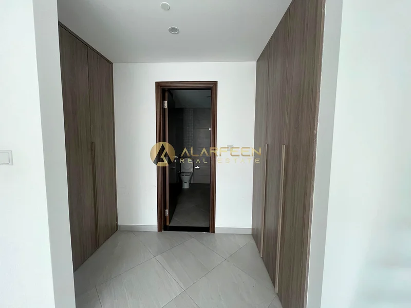Large Layout 1-Bed Apartment I Amazing Quality I Pool View63780354410627111
