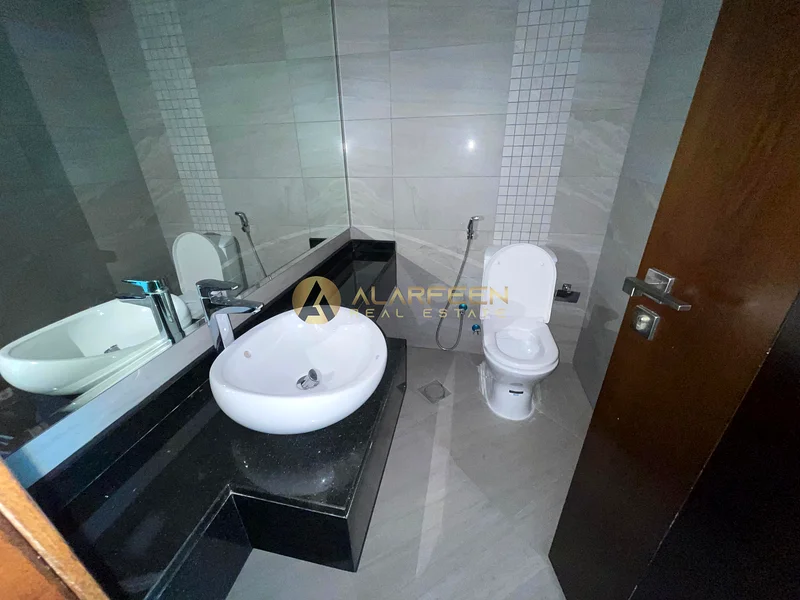 Large Layout 1-Bed Apartment I Amazing Quality I Pool View63780354410627114