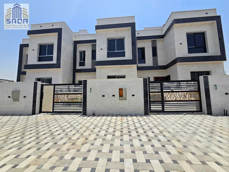 للسكن الشخصي أو الاستثمار، موقع متميز.63911300342401111