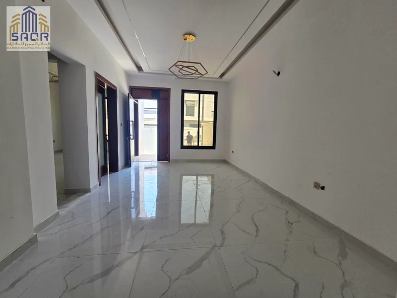 للسكن الشخصي أو الاستثمار، موقع متميز.63911300342401113