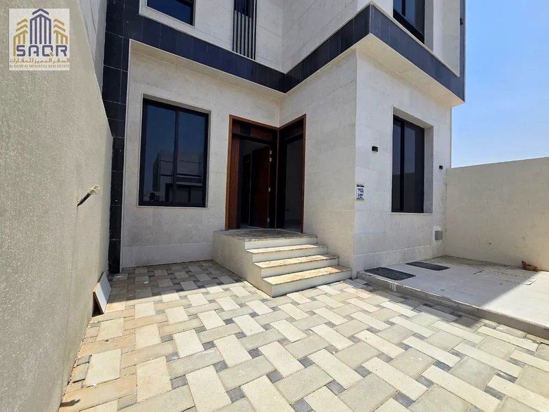 للسكن الشخصي أو الاستثمار، موقع متميز.63911300342401112